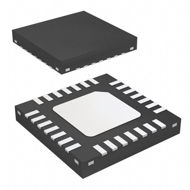 LM5046SQX/NOPB Texas Instruments
